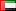 VERENIGDE ARABISCHE EMIRATEN