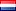 NEDERLAND